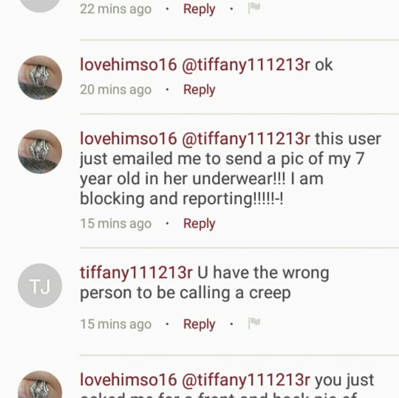 Users beware - Picture 2 of 4